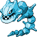 pokemons - Pokemons Ancient's, Elite's e Outros Crystal_steelix_by_zaku_dan