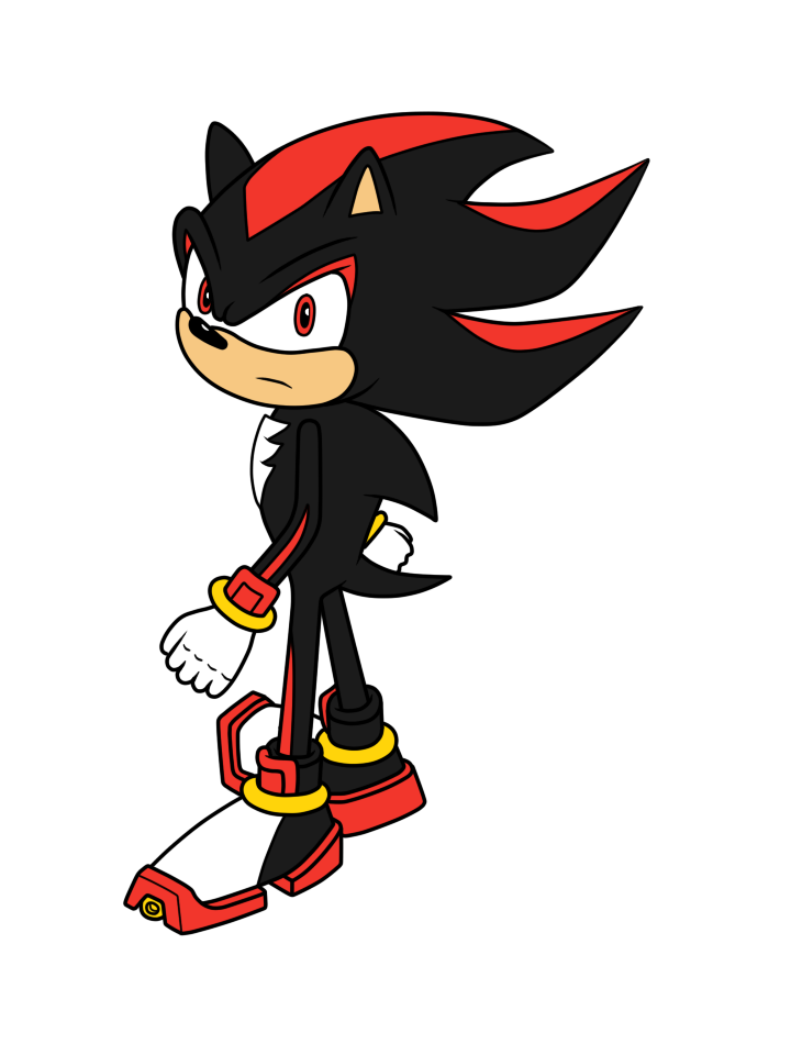 Dibujos de mi galería Shadow_the_hedgehog_by_supersonicfa-d8l62z4