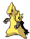 trainer - Silver League Sprite Contest [archived] - Page 19 Thunder_fist_by_brawler139-d8wbpqa