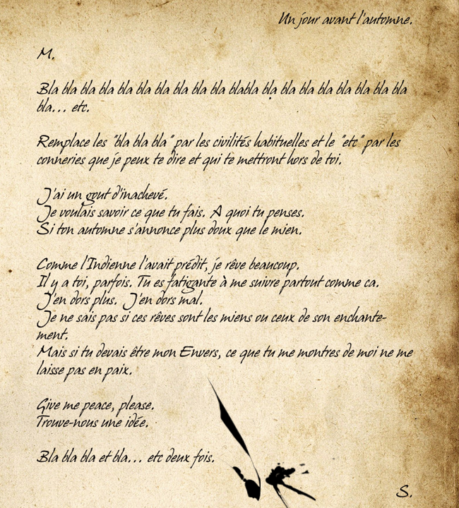 Le Gardien, le Miroir, le Dyode et la Spirite - Page 3 Lettre_by_melusinemcewan-db6ylc9