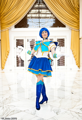 [Misc] Post Pictures of the Most Accurate Senshi Cosplay  Myu_goodness_by_lilimortal-d3ce9z0