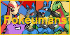 Galerie des Pokéumains Pokeumans_logo_by_pokemonmanic3595-d374inb