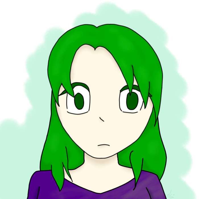 Mes dessins !  She_looks_like_midori_gurin____by_lucariaura-daaxfoa