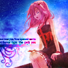 howling to the moon + arabella Guilty_crown_avatar_9_by_kamoondna-d8bqqu0