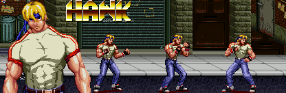 Streets of Rage Remake v5.1 Discussion Thread Prevcard_by_dintheabary-dbapu04