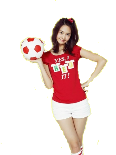 مستلزمات التصميم - the queens  Snsd_ong_yoona_by_kpopaddict3-d55fo98