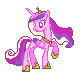 الرجاء الدخول .. ~ Mlp_sprites_s2___princess_cadance_by_kevfin-d6cp6yy