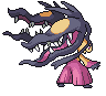 Avoir son propre rang. Mega_mawile_sprite_by_noscium-d6kgo55