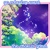 Sailor Pluto's Gate of Collections The_otakus_grimm_rp_event_bumper_by_tsuki_no_kagayaki-d9ggtne