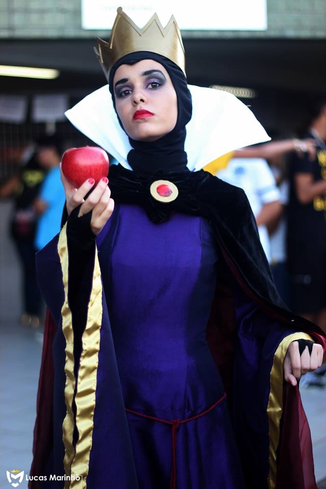 Image pour le Header Evil_queen_cosplay_by_flovett-d7yrvnu
