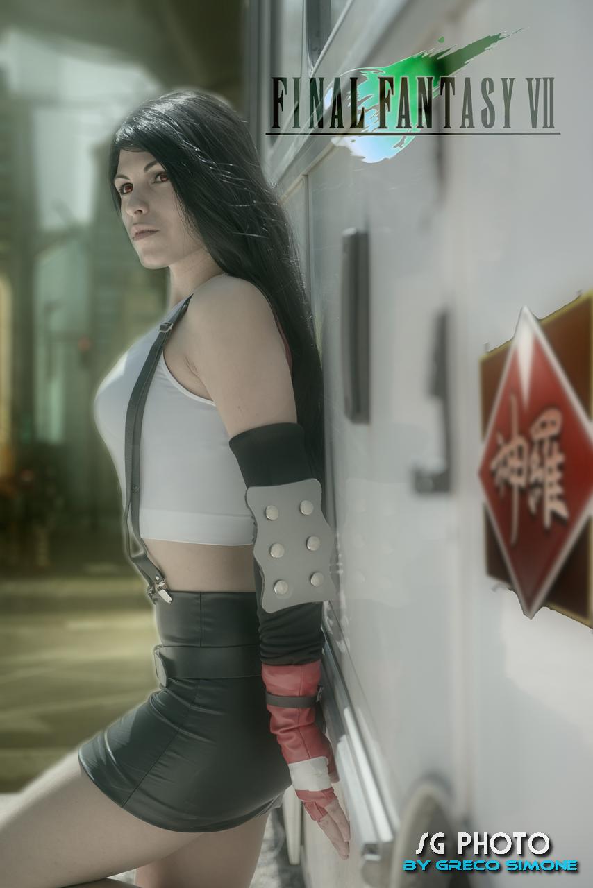 [Musas do Cosplay] - Página 3 Tifa_00007_by_sismo3d-d7eymgl