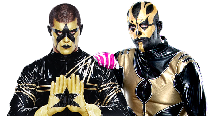 ¡FELIZ AÑO! Goldust_and_stardust_render_by_simonlee1-d7nmpnx