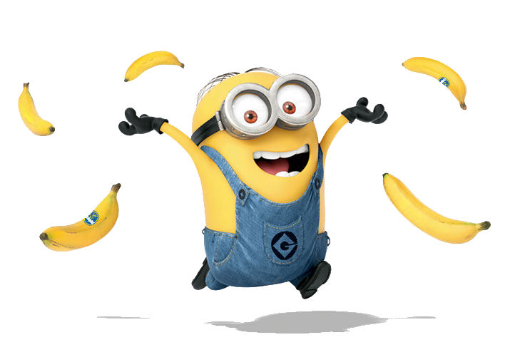 Des minions pour fond d'écran, c'est possible ? Minion_by_bibi97nd-d6k9zyj