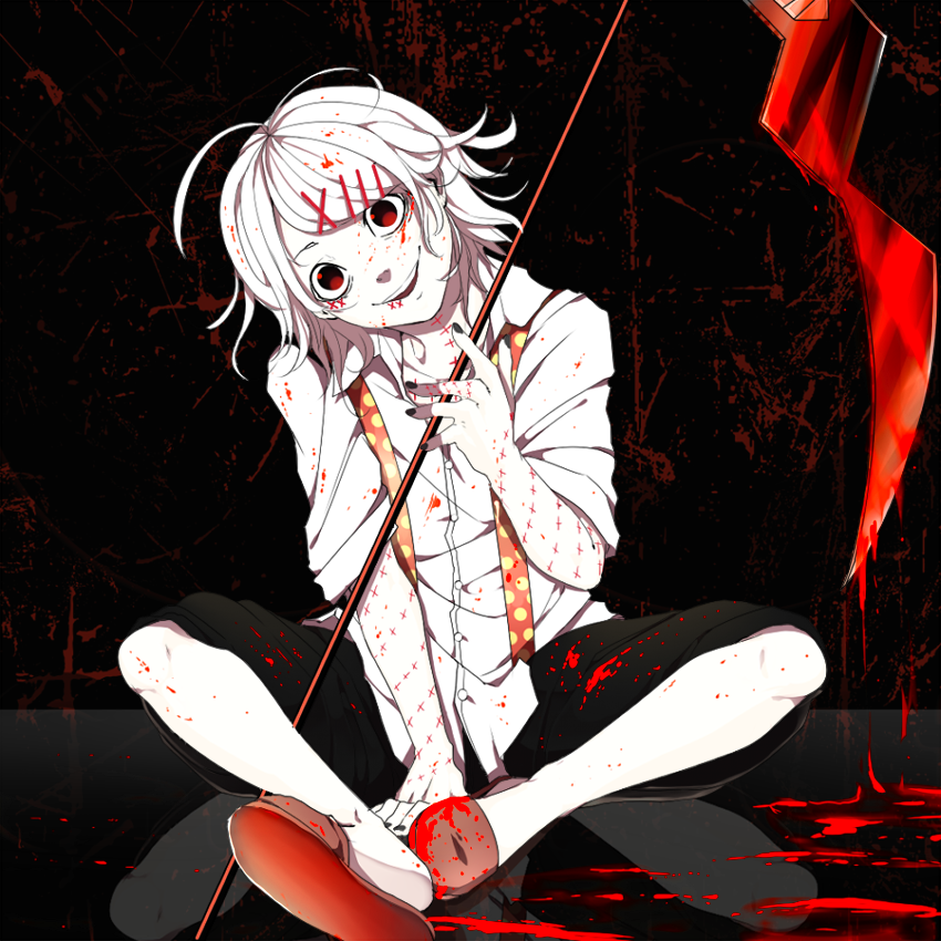 Steckbriefe Tg__juuzo_suzuya_by_srinitybeast-d7yugbx