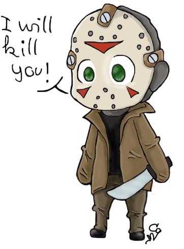 Plutôt ou plutôt ? Chibi_jason_by_clearguitar-d3f03ki