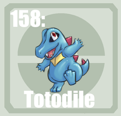 1,2,3... със снимки - Page 7 158_totodile_by_pokedex