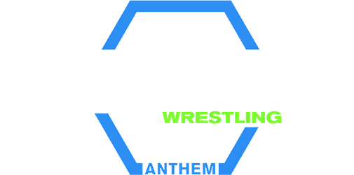 Tag 1 sur Catch Fans Impact_wrestling_2017_logo_png_by_ambriegnsasylum16-db1r1j5