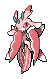 Un nuevo tripulante a bordo Lurantis_sprite_by_luigi_player-dafu3ra