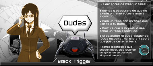 Dudas: Leer antes de publicar una Bt_guias_dudas_by_kagami_thon-da3qqmd