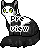 Build your own cat avatar Build_your_own_cat_avatar____psd__by_be_arts-d94bm02