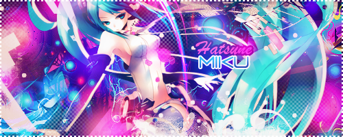 Les pics à brochette domineront le monde - [PV : Les ptits graphs à Neal] Hatsune_miku___signature_by_bakalyss-d8e5jtb