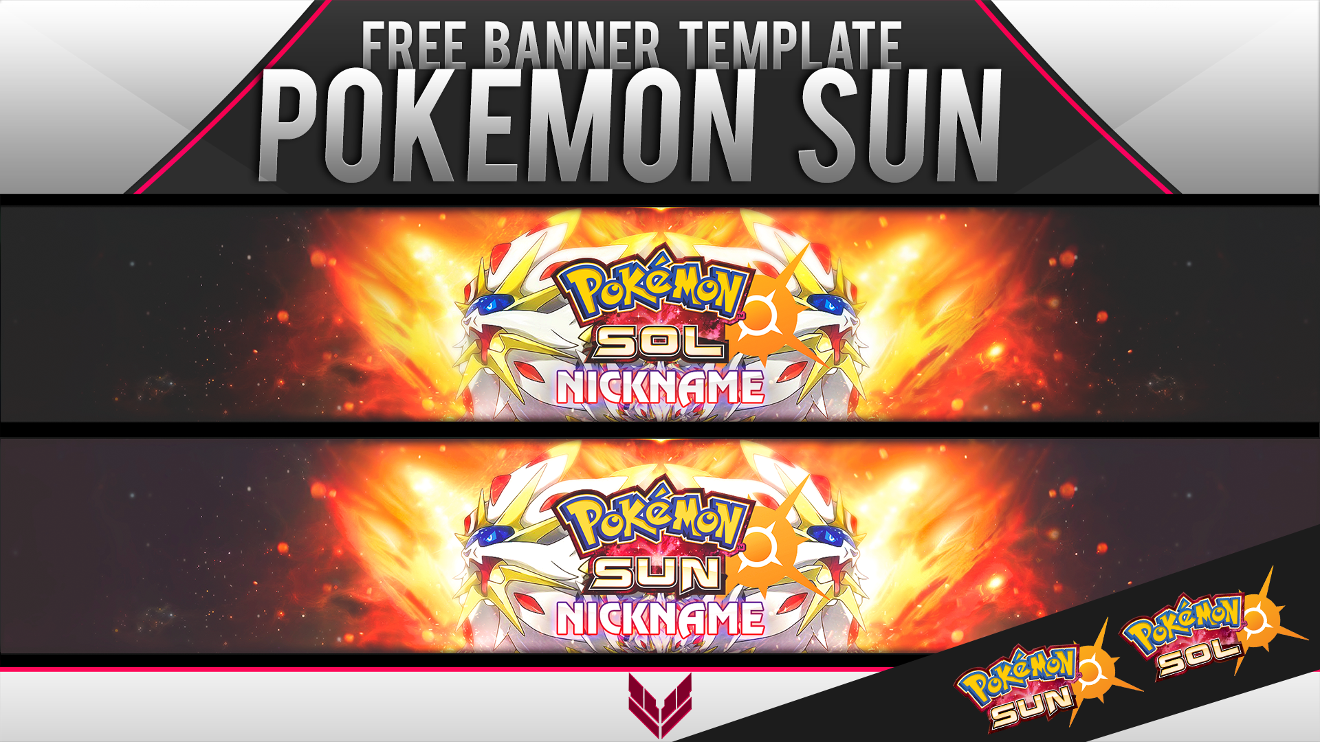 Pokemon Sun Banner Preview_by_ayzs-dahpuq9