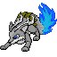 DA's fakemon spriting binge Vuladuro__shiny__by_gothica_the_eevee-d90cse8