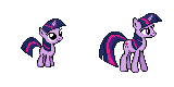 الرجاء الدخول .. ~ Twilight_sparkle___past_and_present_sprite_by_blaze33193-d5dtcse