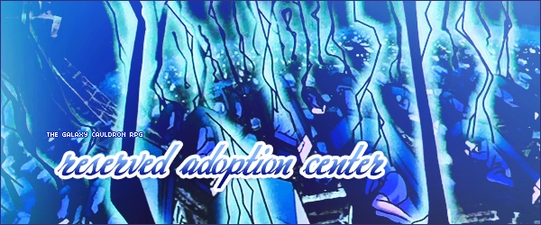 Reserved Adoption Center Reserved_adoption_thread_header_by_tsuki_no_kagayaki-d9n10ma