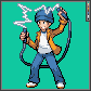 Umbreon - Silver League Sprite Contest [archived] - Page 25 Rocker_by_crimsonignis-d96vpii
