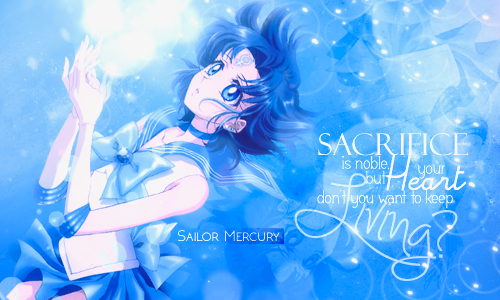 [Tabla] Vot. Sailor Moon Sailor_mercury_by_kittyshun09-day6nve