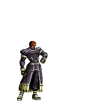 Characters: Mercenaries - Page 2 Clone_zero_coatail_blades_4_by_darkstormzero-db5ik0t
