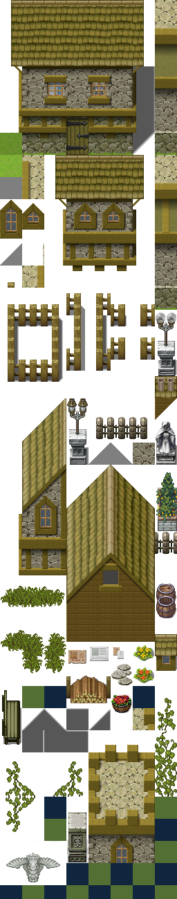 Ayuda con recursos RMVX ACE Catle_city_tileset_by_hypersnake22