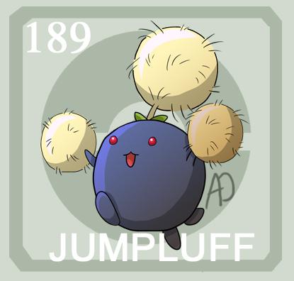 [JEU] Apprends à compter avec la guilde ! - Page 8 189_jumpluff_by_pokedex