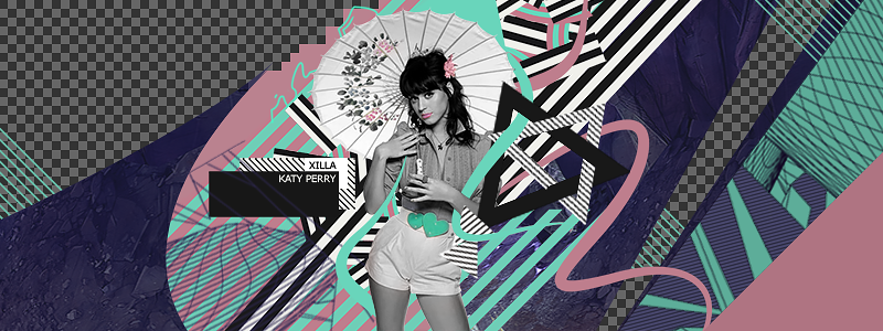 Collage Katy_perry_tag_by_wishlah-d8znpjd