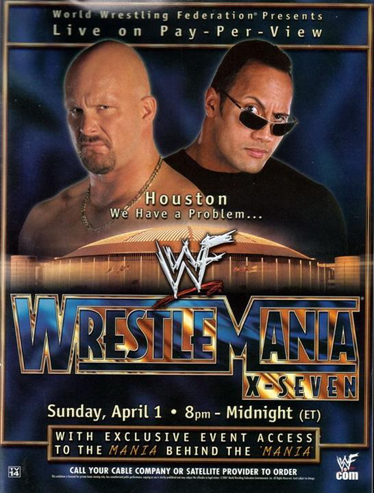 WrestleMania X-Seven Wrestlemania_17_by_barrymk100-d7306kg