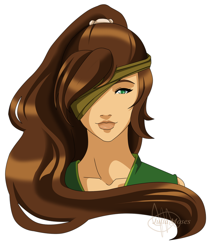 Mia ficha. Prize__earthbender_by_magicringer-d45w9us