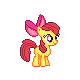 الرجاء الدخول .. ~ Mlp_sprites_s2___applebloom_by_kevfin-d6jg7yk