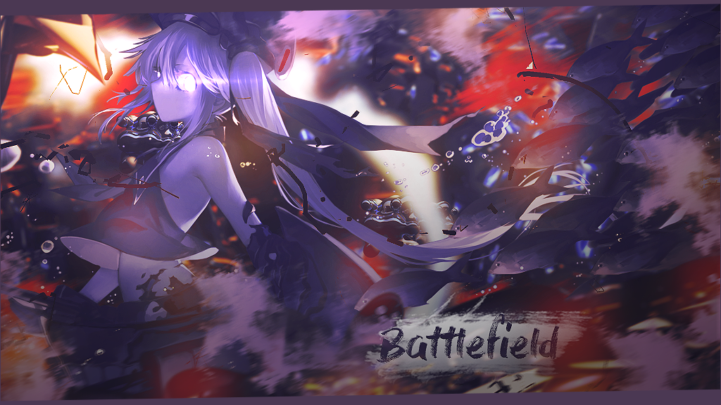 L'antre de Natsucke Battlefield_by_natsucke-db1xcli