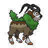 Burn it to the ground Gogoat_sprite_by_goldtamerman-d64y2rq