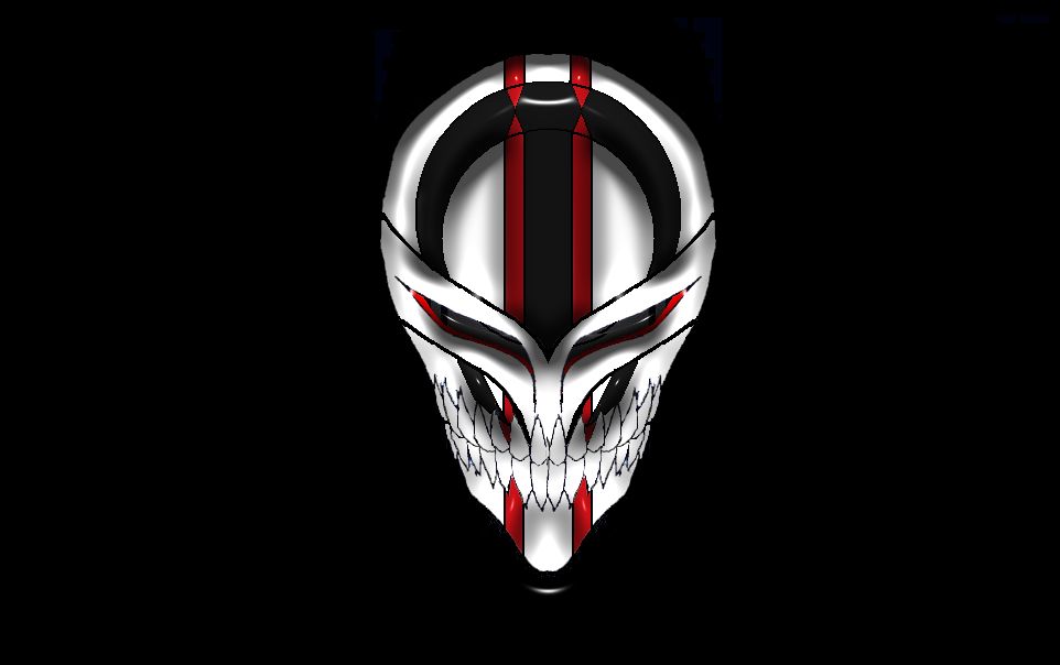 The Venom Devil's Armor F7a03431e543d74088dfdb3deaf3722b