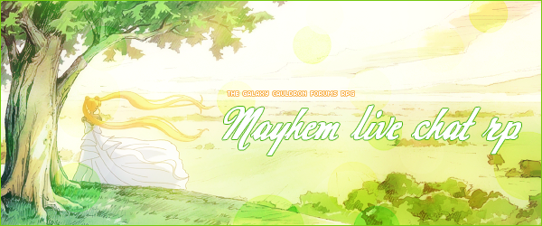 MAYHEM Live Chat RP Sign-Up Thread! May_madness_live_chat_rp_header_by_tsuki_no_kagayaki-d8saspc