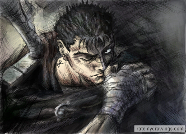 Fiche de personnage Gatsu Gatsu_berserk_by_catapumblamblam