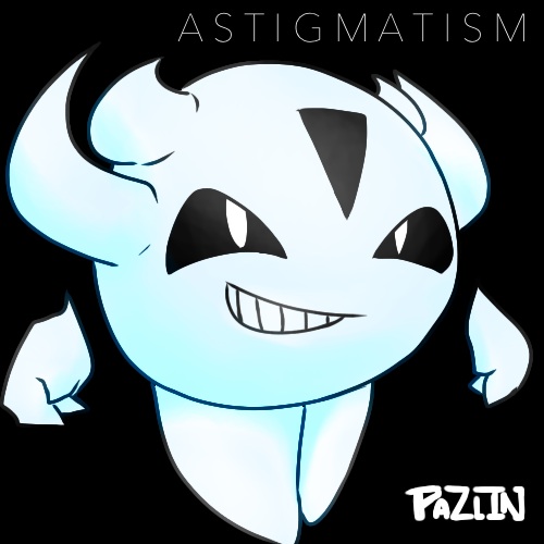 Show off your drawing skills!! - Page 31 Astigmatism_by_pazlin-d9ruj70