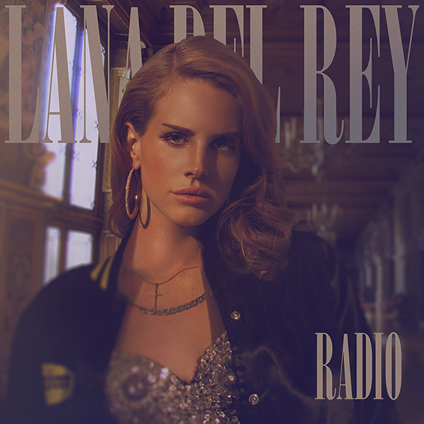 Lana Del Rey Song Rate 2015 » TOP15 p. 9 + Hagan sus apuestas de TOP10 - Página 7 Lana_del_rey___radio_by_other_covers-d55yrl2