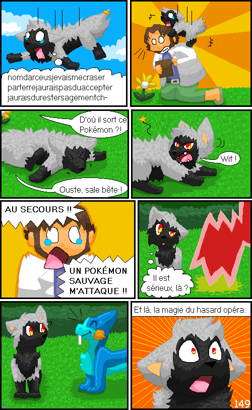 [Saphir] Un Nuzlocke saphiresque - Page 4 Nuzlocke_saphir_pg_149_by_eevee33-dad8otq