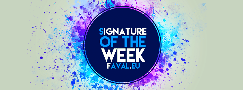 FAVAL.EU | SOTW #13 Facebook_cover_faval_eu_by_lolpopbob-d8m61vd