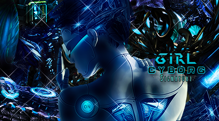 Regalazo Para TarKi _signature__girl_cyborg_by_saske1101-dac0ipu