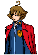 Seby Deworste - Ace Spriter - Page 2 Sebastian_debeste___twewy_style_by_minuanogs-dawki5w