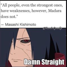 Usuario mas OP Madara_by_xxshinobi11xx-d7bfu82